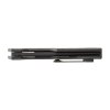 Nóż składany WE Knife One and Only WE23001-2 czarny